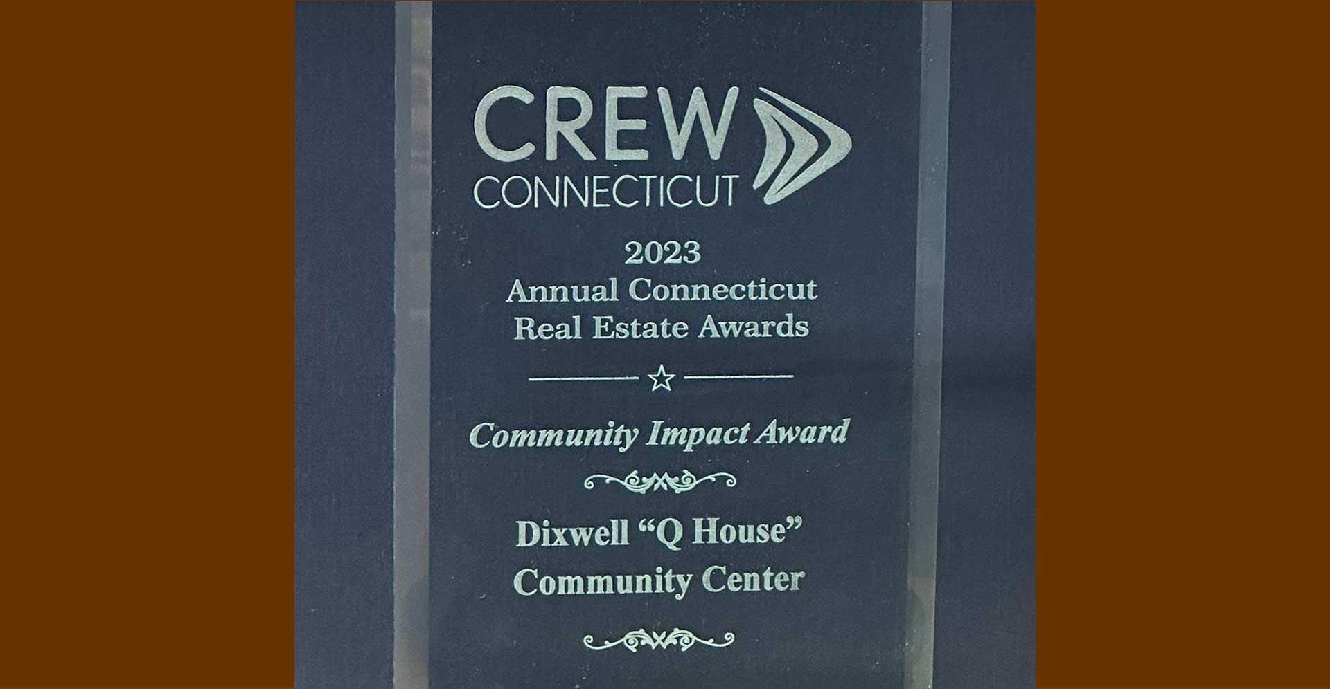 Q_House-Award-2023