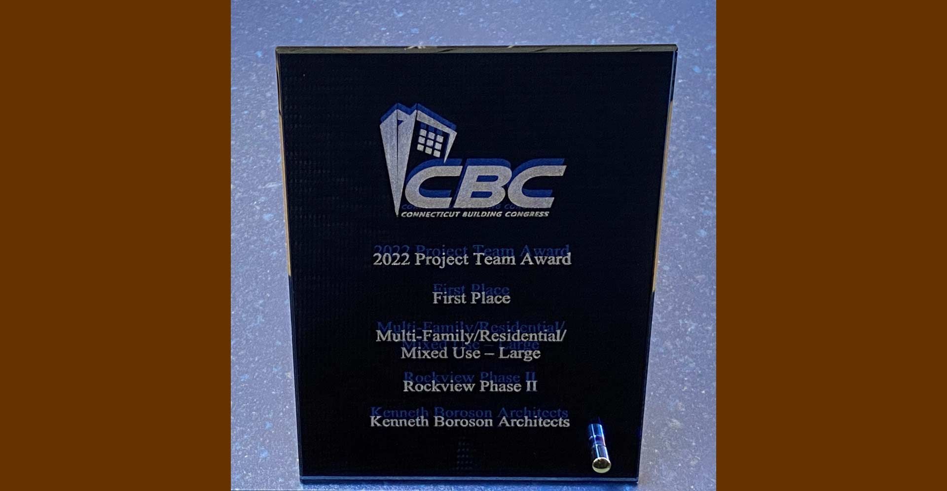 RV-cbc-award