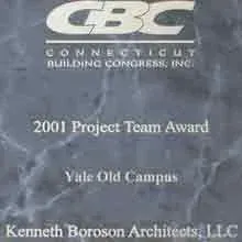 2001-CBC-Award-YOC
