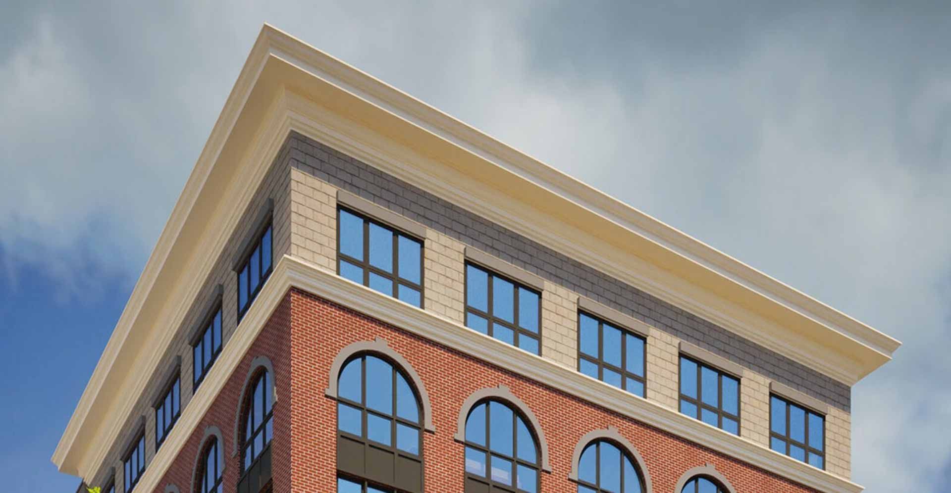 19-elm-upper-bldg