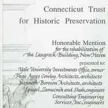 1995-Preservation-trust-award-langrock-building