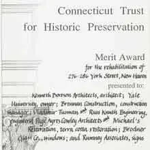 1994-Preservation-trust-award-for-276-286-York