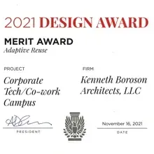 2021-rev-AIA-CT_Adapt_District