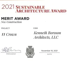 2021-rev-AIA-CT_Sustainable_11-Crown