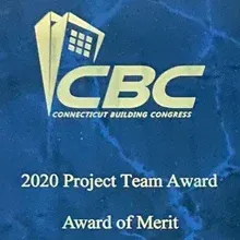2020-CBC-SummerPlace-Award