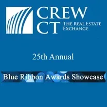 2020-CREW-CT-Award-District