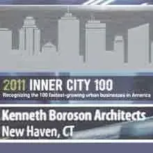2011-Inner-City-100-Award-lighter