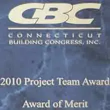 2010-CBCAward-clear-lighter