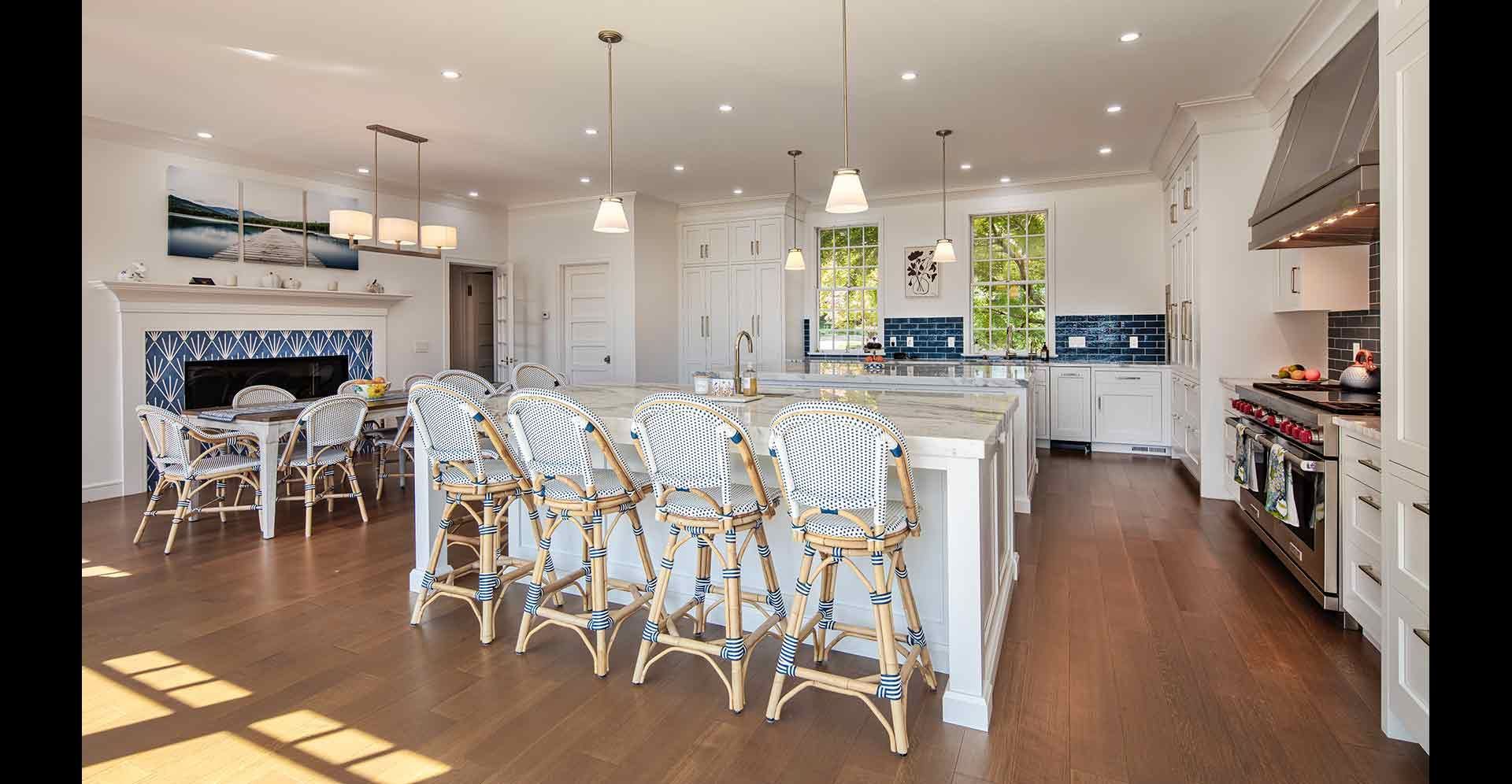 bridgewater-family-room