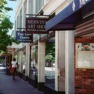 category-icon-commercial