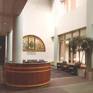 category-icon-healthcare