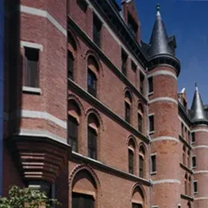 category-icon-higher-ed