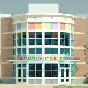 category-icon-in-process