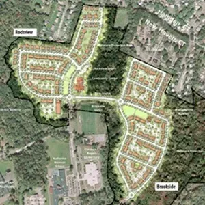 category-icon-master-plans