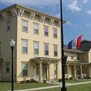 category-icon-multifamily-housing