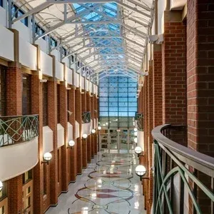 category-icon-pre-k-to-12