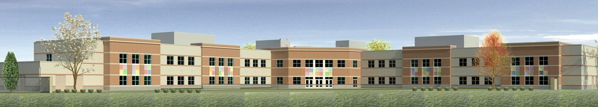 Dr-Reginald-Mayo-Back