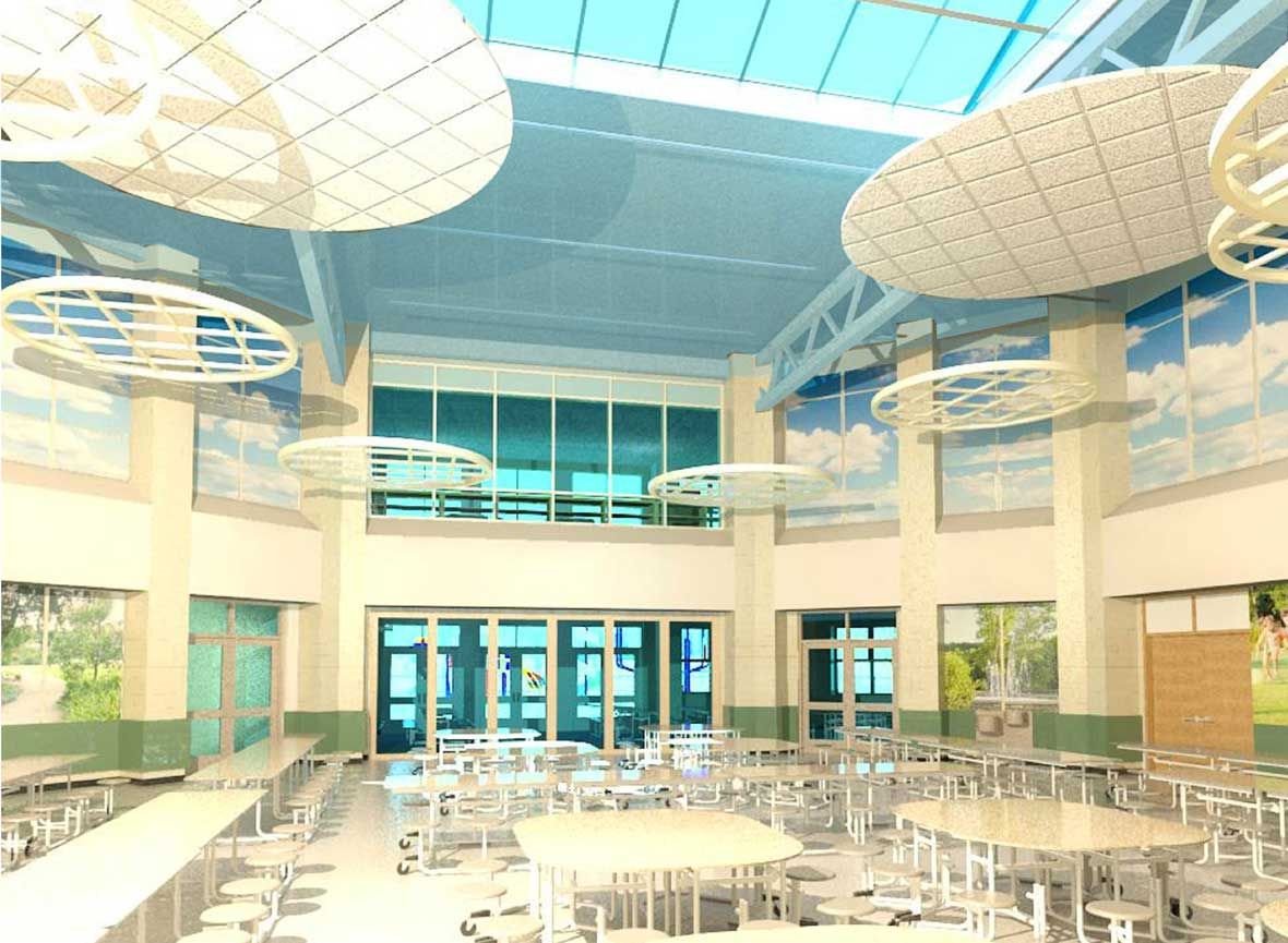 Dr-Reginald-Mayo-Cafe