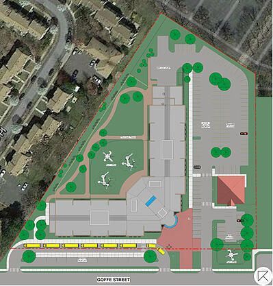 Dr-Reginald-Mayo-Plot-Plan