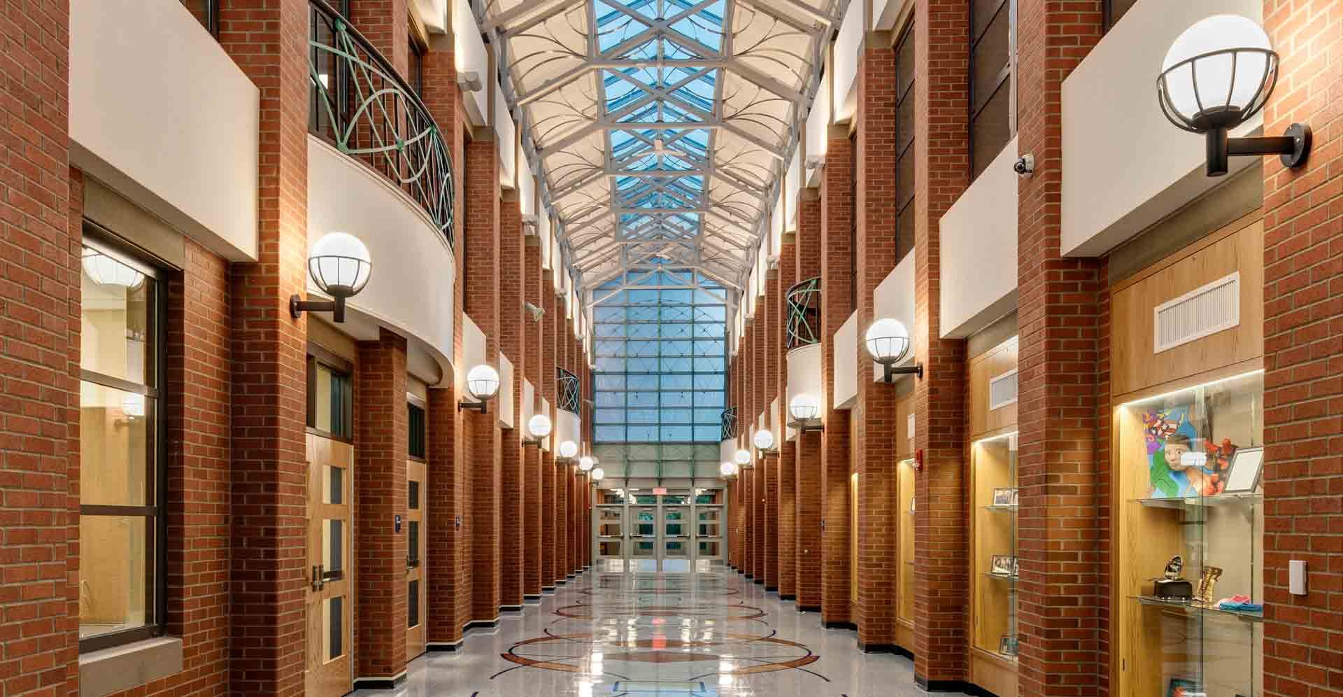 What is Architecture Art or Science?