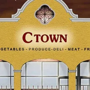 Commercial-Ctown-Supermarket