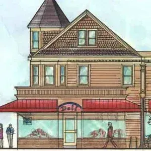 Commercial-East-Main-Street-Facade