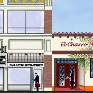 Commercial-Grand-Avenue-Facade