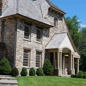 custom-homes-devon-road-residence