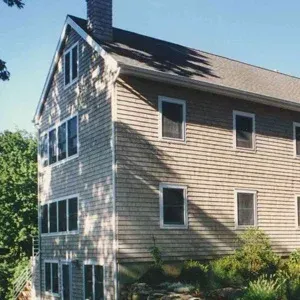 custom-homes-guilford-residence