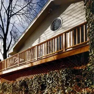 custom-homes-guilford-residence