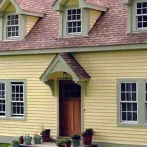 custom-homes-madison-residence