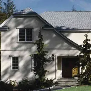 custom-homes-torrington-residence