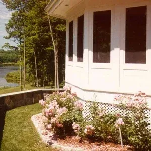 custom-homes-torrington-residence-2-timberlake