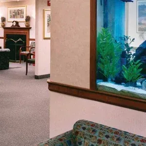 Gastroenterology Center