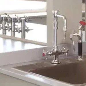 Healthcare-Lmp-Laboratories