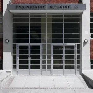 higher-ed-uconn-eng-ii-front