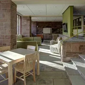 higher-ed-wesleyan-butterfield-lounge