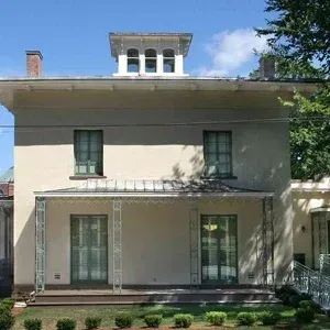 higher-ed-wesleyan-downey-house-front