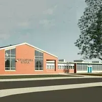 holland-hill-rendering