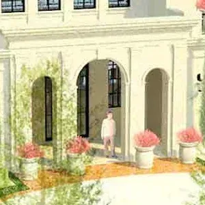 icon-in-process-malibu-house