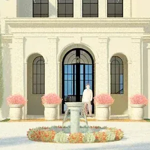 in-process-malibu-house