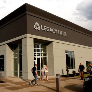 Legacy-church-adaptive-reuse