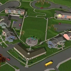 Master-Plans-Eastview-Terrace