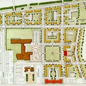 Master-Plans-Elm-Haven