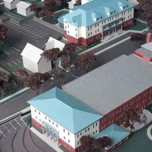 Master-Plans-Mary-Wade-Snf