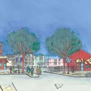 Master-Plans-Upper-Albany