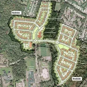 Master-Plans-West-Rock