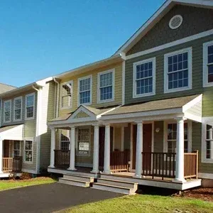 multi-family-eastview-terrace