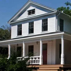 multi-family-hotchkiss-house