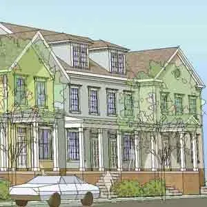 multi-family-norwalk